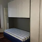 Silvy Home