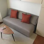 Silvy Home